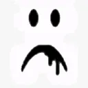 kalashn1k0v0_47107 avatar