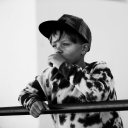 avatar TORNADO retras