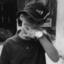 avatar D̷N̷S̷9̷8̷