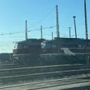 ben_chernobyl_3.6 avatar