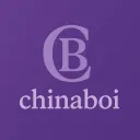 chinaboi_.