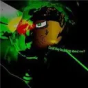 hacklord_lengend avatar