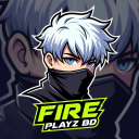 fireplayzbd#0