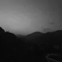 snytx2