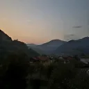 snytx2