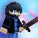 marti_gaming11