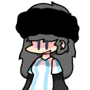 arg_tefii avatar