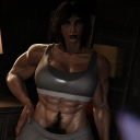 avatar Negrita pajera🍫