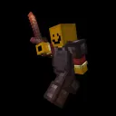 raelmc