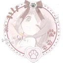 moqiikun