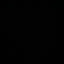 alfxee