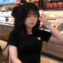 avatar Michelle Erine