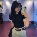 avatar Michelle Erine