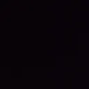 santiago11226 avatar