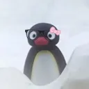 lovepingu