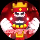 xyzvcm