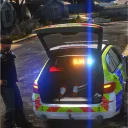 pc_tinfoil