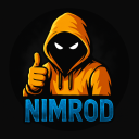 avatar Nimród