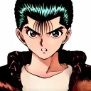 animecontext