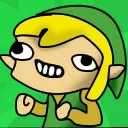 diabetes15000 avatar