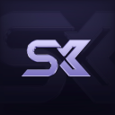 SecureX