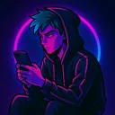 adamplayz3