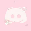 pewindyy