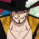 RB7 | MIHAWK