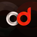 odparth