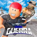 zona.de.guerra.rj.oficial