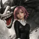 __crona.gorgon__