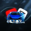 slabz2_11181