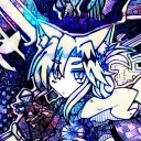 ridethevalkyrie