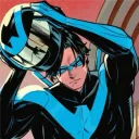 zking1718_18250 avatar