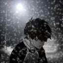 kaisan.y