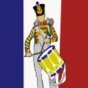 colonelcricketwof