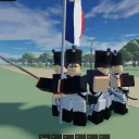 colonelcricketwof