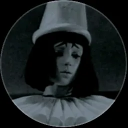 avatar 3nico3