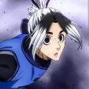diegopro953yt avatar