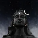 joshiharsh_
