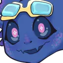 astraieon