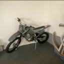 jayden_466