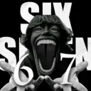 kaelyx.7