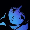 01293891928 avatar