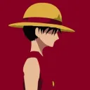 hishamsyed112 avatar