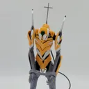 evaunit02