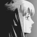eomika33