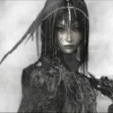 therealsmits120_08010 avatar