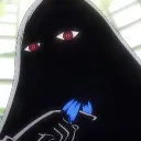 †