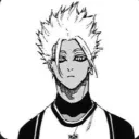 ryuseishidou0149 avatar